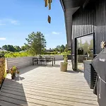 Verner - 990m From The Sea By Interhome