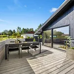 Verner - 990m From The Sea By Interhome Semesterbostad *