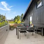 Semesterbostad Verner - 990m From The Sea By Interhome *
