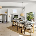 Verner - 990m From The Sea By Interhome Semesterbostad Hjørring