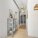 Semesterbostad Verner - 990m From The Sea By Interhome *