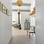 Semesterbostad Verner - 990m From The Sea By Interhome Hjørring