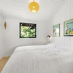 Verner - 990m From The Sea By Interhome *