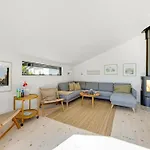 Verner - 990m From The Sea By Interhome Semesterbostad Hjørring