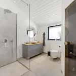 Verner - 990m From The Sea By Interhome *