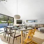 Verner - 990m From The Sea By Interhome * Hjørring
