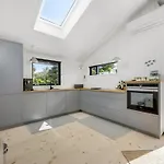 Verner - 990m From The Sea By Interhome * Hjørring